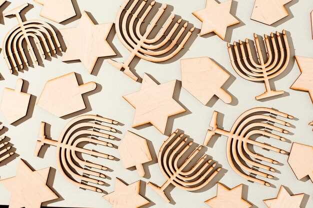 Исторический обзор еврейской мудрости: от Талмуда до современных мыслителей