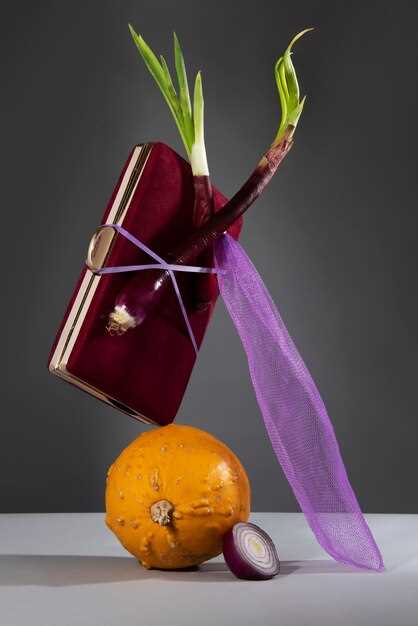 Влияние еврейского искусства на современное культурное разнообразие