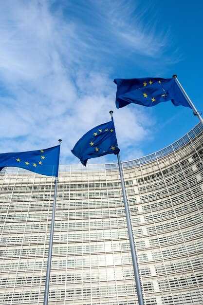 Функции и компетенции Европейской комиссии в контексте европейской интеграции