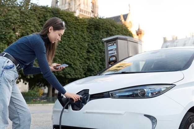 Обзор моделей Volkswagen ID: особенности и преимущества