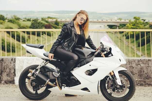 Top мотоциклов BMW: характеристики и особенности