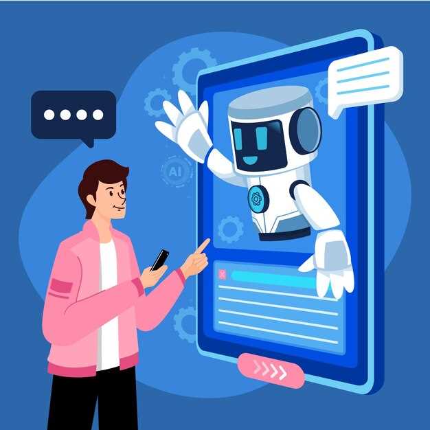 Как применить Explainable AI в бизнес-процессах