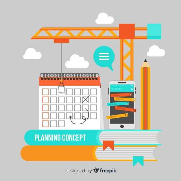 Методы проведения контроля за выполнением строительных работ