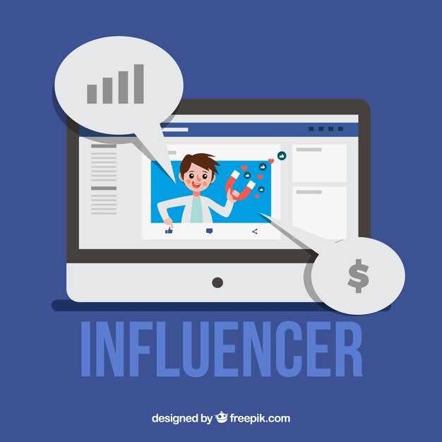 Последние обновления и советы по использованию Facebook Ads