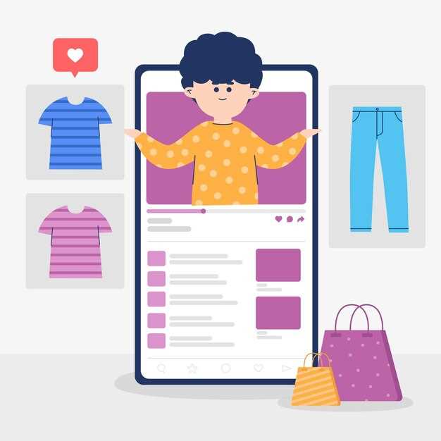 Оптимизация общения с покупателями и обработка заказов на Facebook