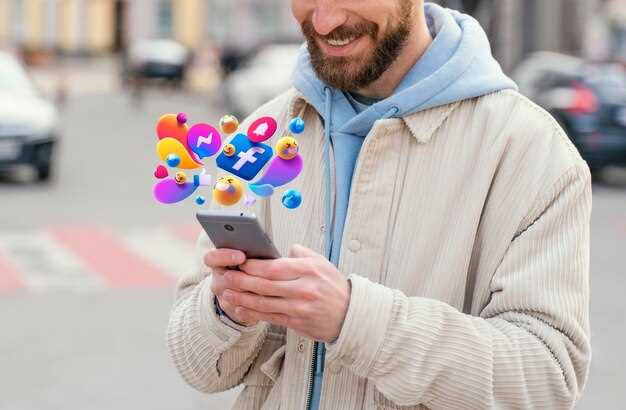 Польза Facebook Messenger для бизнеса