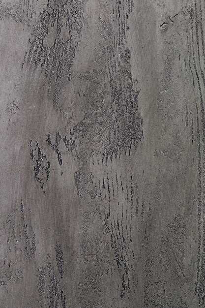 Фактура бетона: методы обработки для декоративного эффекта