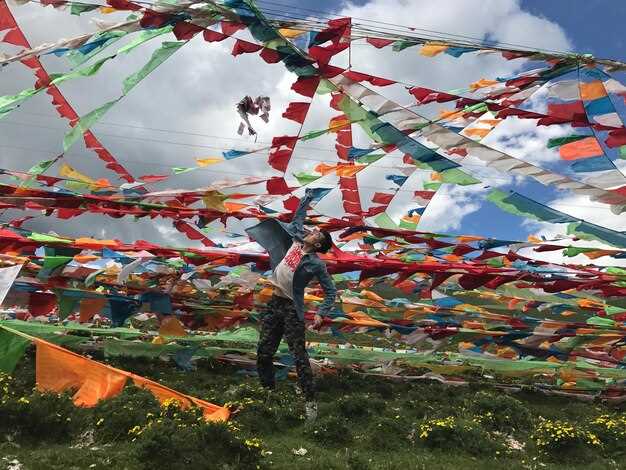 Традиции поддержки футбольных команд в разных странах