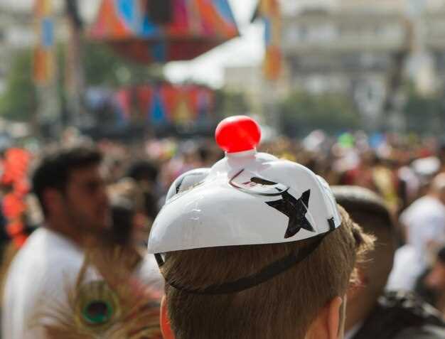 Футбольные хоры и песни: как они формируют атмосферу на стадионах