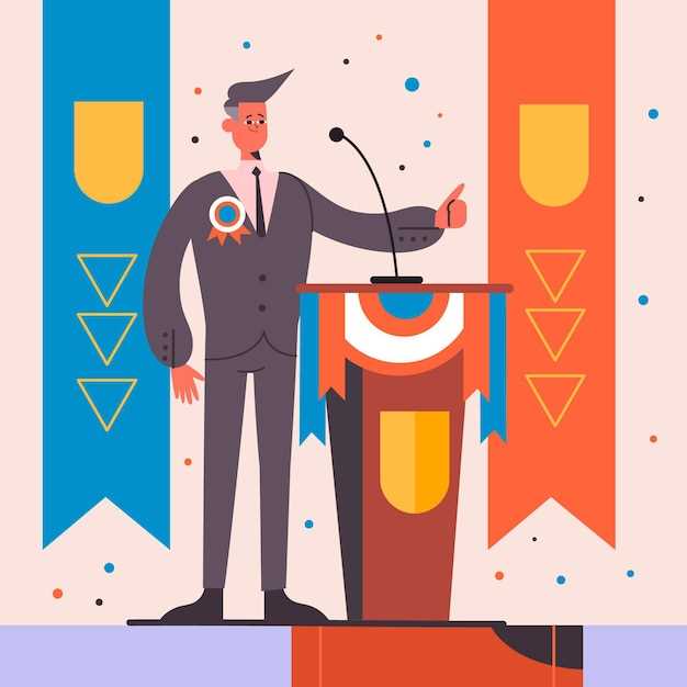 Роль фан-сообществ в формировании культуры через переводы