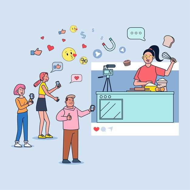 Коммуникация и взаимодействие среди фанатов: психология и социальные связи