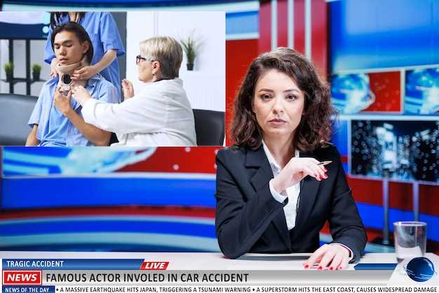 Как привлечь спонсоров и увеличить доходы через стриминг