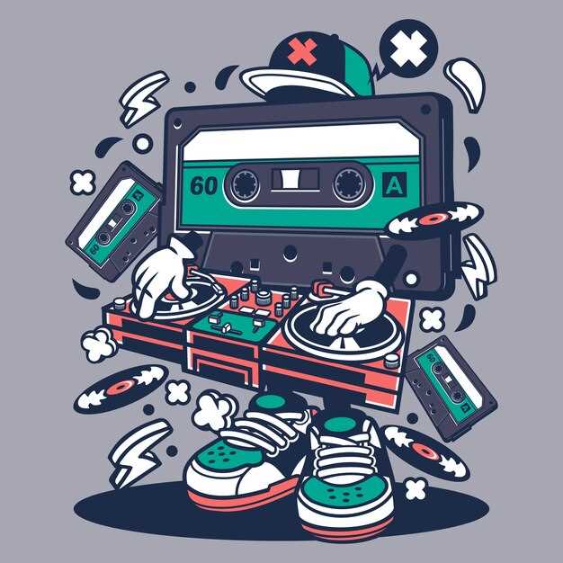 Фанк как культурное явление