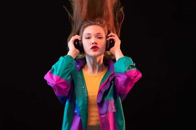 Современные исполнители фанка и их вклад в культуру и общество