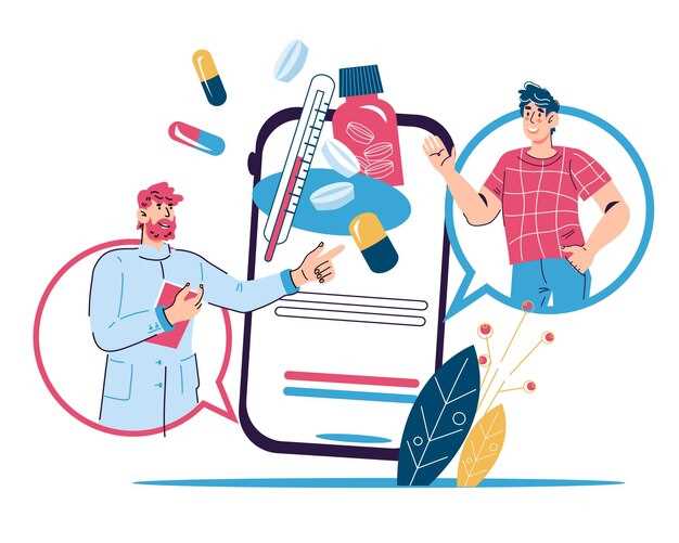 Как генетические тесты определяют подход к лечению
