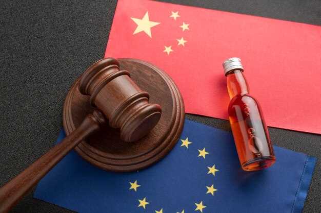 Сравнение federal laws и конституционных законов: отличие и взаимодействие
