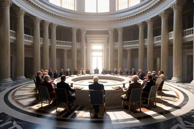 Чем определяется структура Федерального Собрания: Советы и особенности