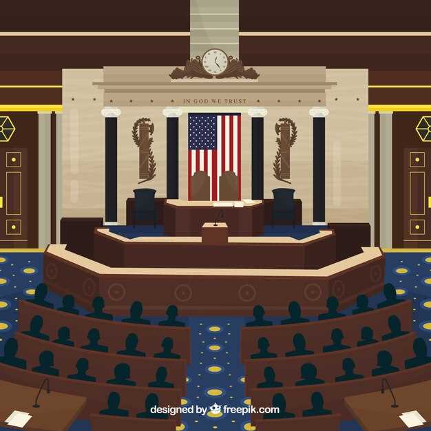 Как осуществляется процесс законодательной инициативы в РФ: шаги и механизмы