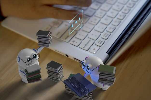 Реальные применения федеративного обучения в различных отраслях
