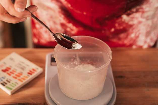 Ферментация дома: простые рецепты и советы