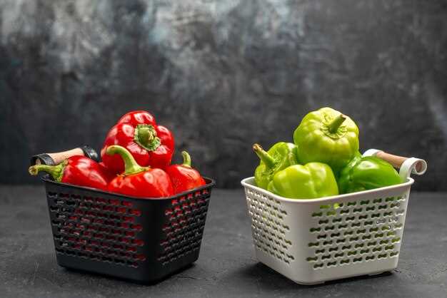 Польза фермерских продуктов: что учитывает здоровье и экология