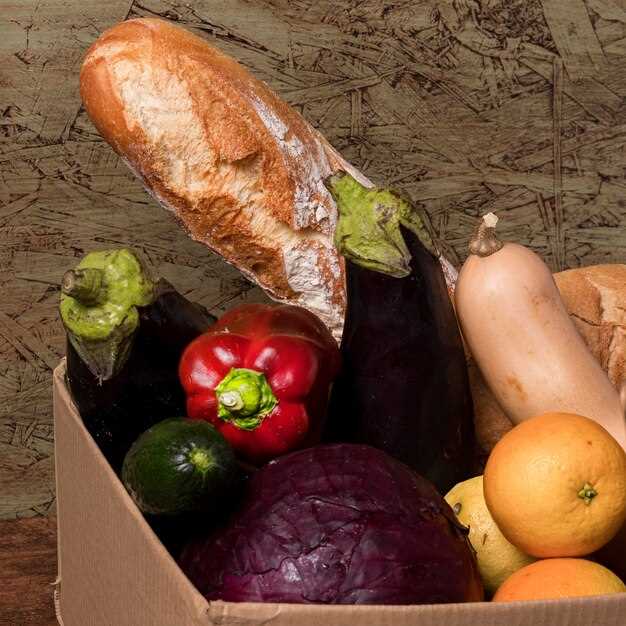 Качество фермерских и магазинных продуктов: как провести сравнение