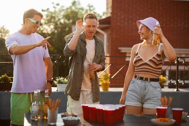 Популярные фестивали мира: обзор и рекомендации