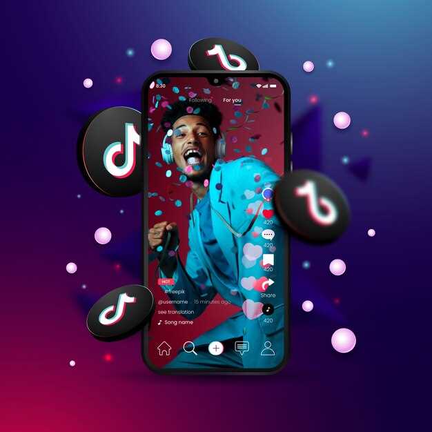 Какие фестивали стали вирусными на TikTok в 2023 году?