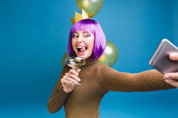 Какие исполнители на TikTok наиболее востребованы на фестивалях и почему?