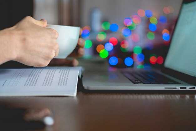 Как настроить модель для обучения с малым количеством данных?