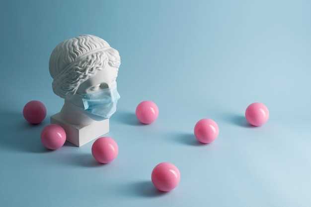 Жизненные пути философов: от древности до нашего времени