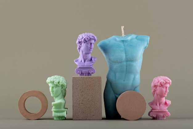 Основные философские идеи о смысле жизни у известных философов XX века