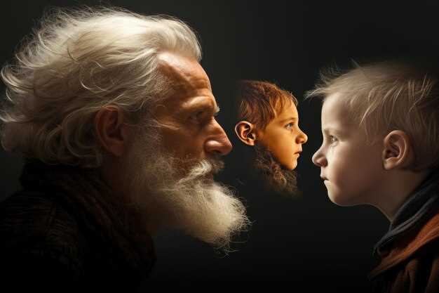 Как личные отношения формировали идеи философов