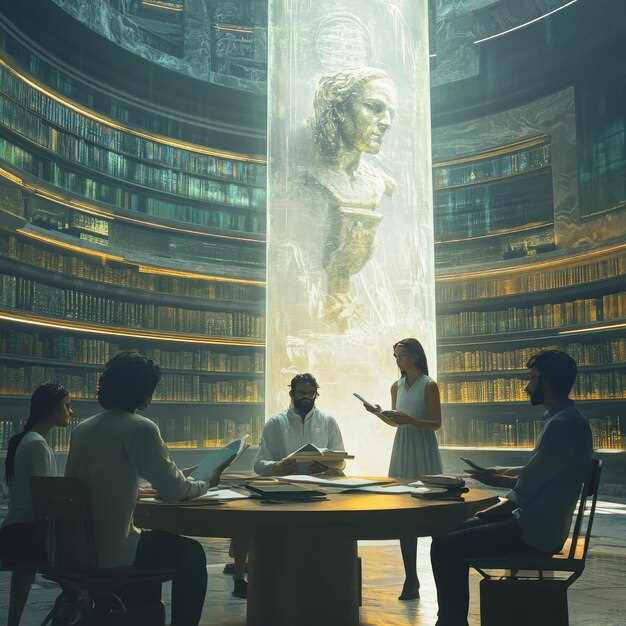 Философы и личная жизнь: исследования отношений