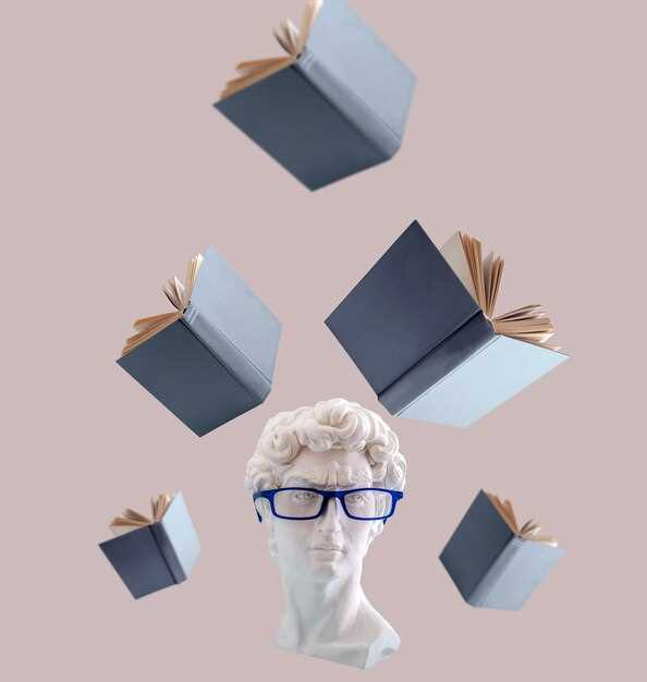 Как философские учения формируют взгляды на жизнь