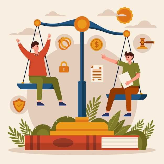 Социальные аспекты экономики: влияние философских подходов на общественные отношения