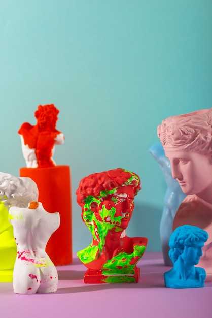 Кросс-культурные связи и их значение для философского восприятия общества