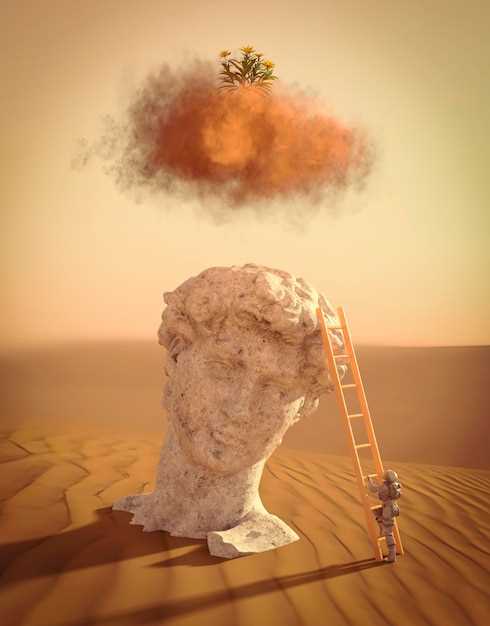 Влияние культурных изменений на развитие современных цивилизаций: примеры и анализ