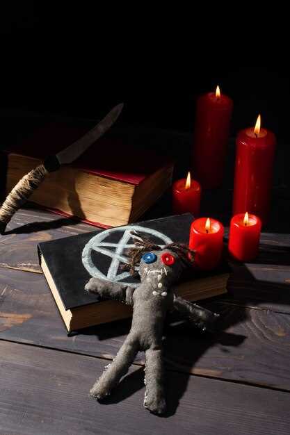 Влияние идей Аристотеля на теологические концепции Аквинского