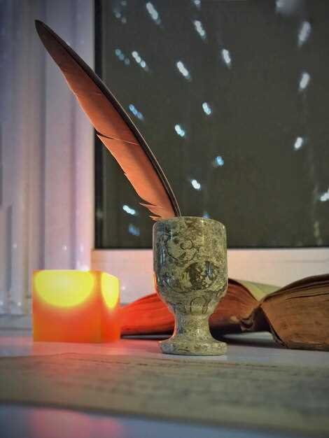 Влияние религиозных убеждений на социальные нормы и культуру XXI века