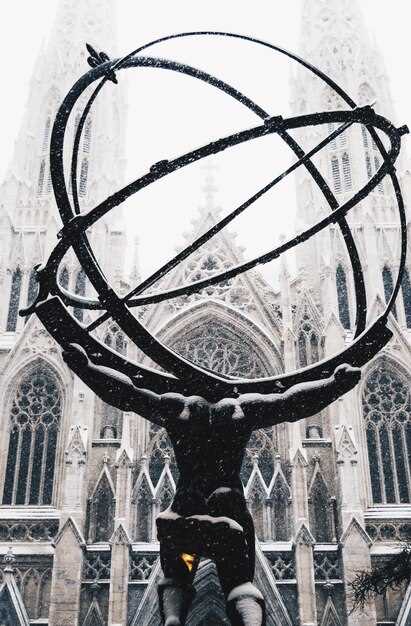 Философия религии в современном обществе