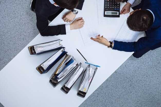 Стратегии привлечения средств для успешных документальных проектов