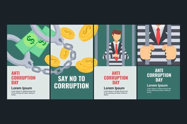 Анализ основных источников финансирования террористических организаций