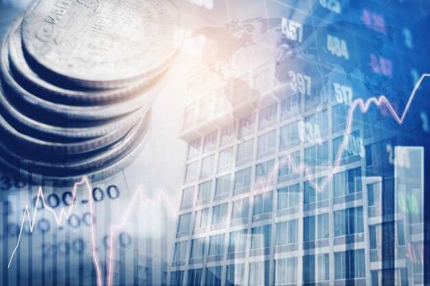 Анализ трендов 2023 года и их влияние на финансовую систему