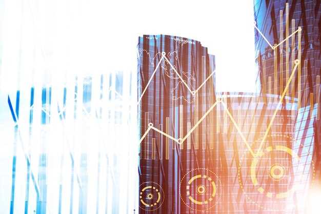 Психология инвестиций: как эмоции влияют на финансовые решения