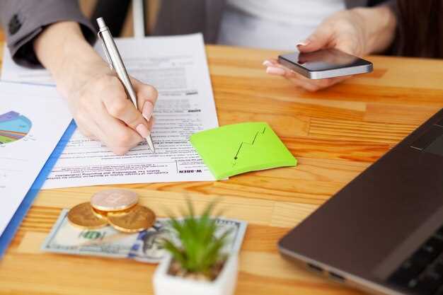 Финансовые сертификации: CFA, FRM, CPA