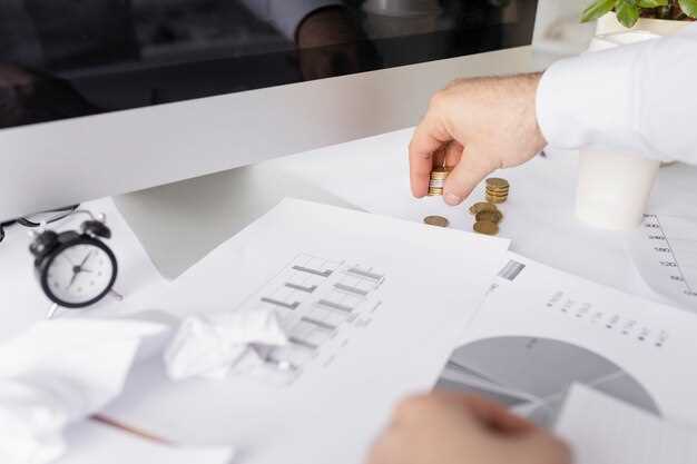 Создание моделей для IPO стартапов