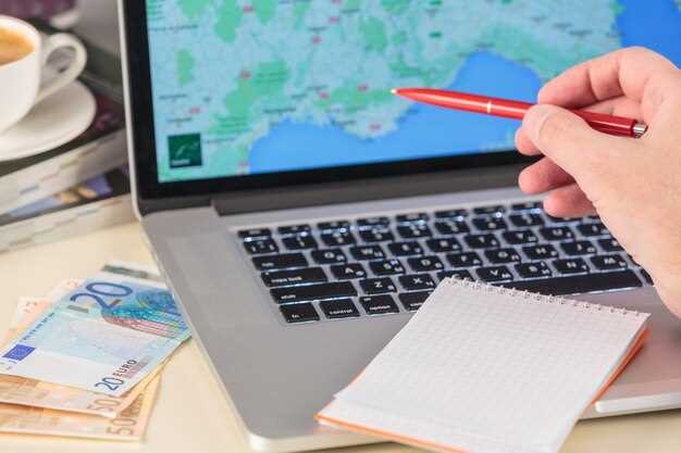 Доступные финансовые инструменты для малого бизнеса