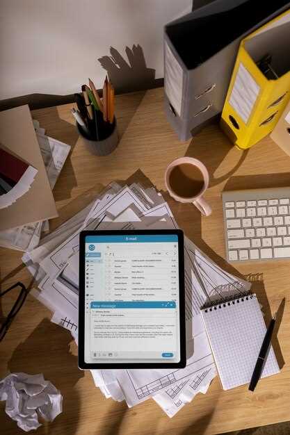 Финансовые стратегии для достижения карьерных целей при смене профессии