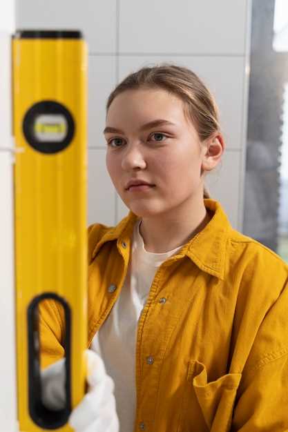 Методики проверки и контроля качества финишной строгки